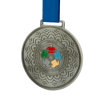 medallas-monedas-romero-acerca-de-inicio