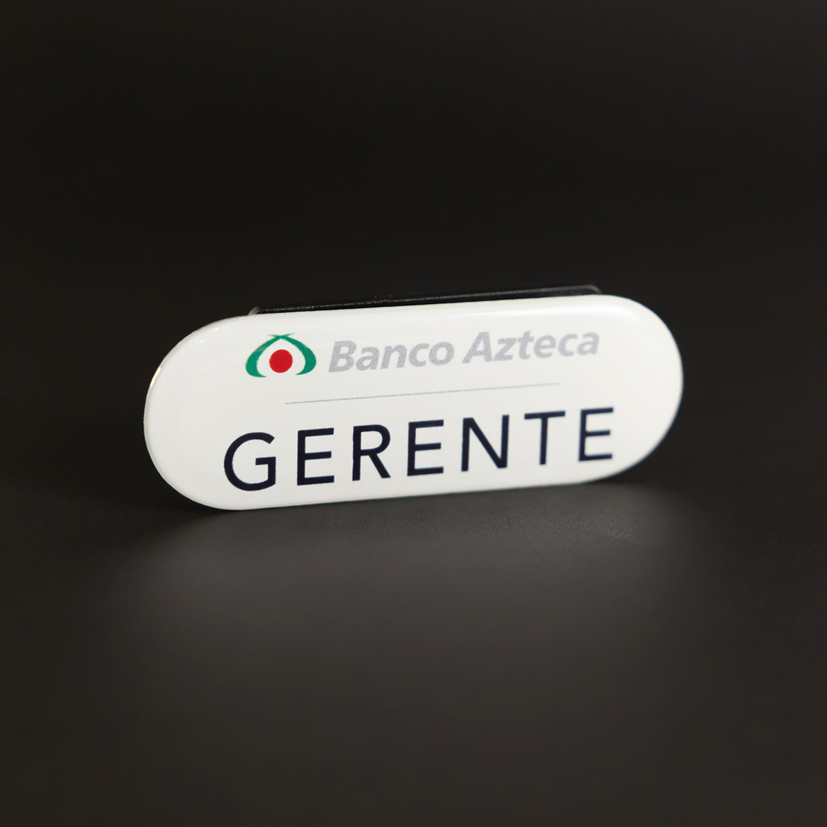 mm-romero_02 BANCO AZTECA