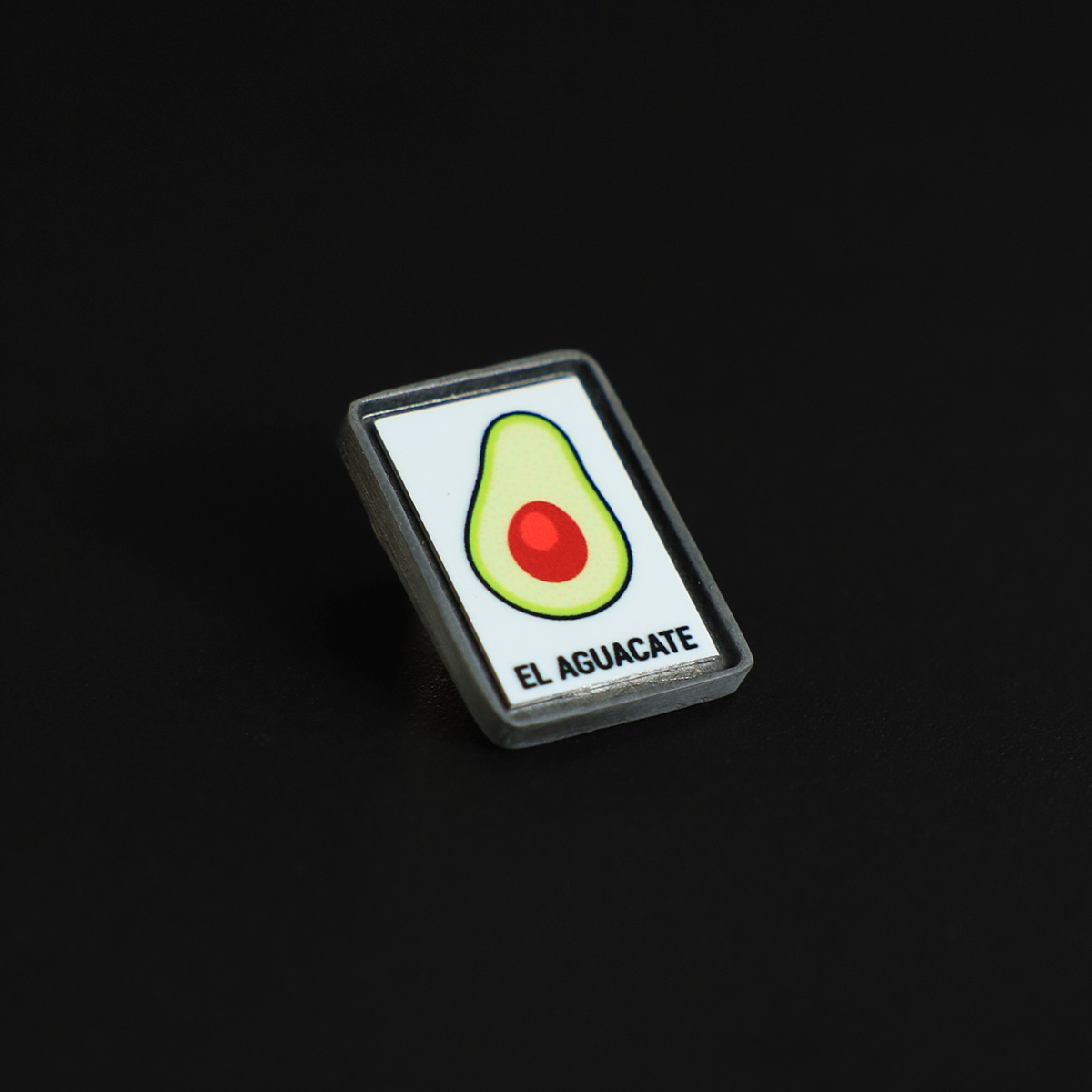 mm-romero_12 AGUACATE